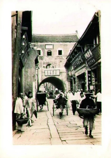 千年古县大冶视频,千年古县湖北