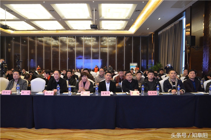 阜阳这家网站上线就彰显社会大爱