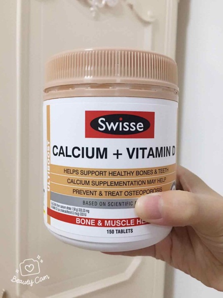 孕妈妈必备10种关键营养素,婴幼儿需要补充哪些营养素