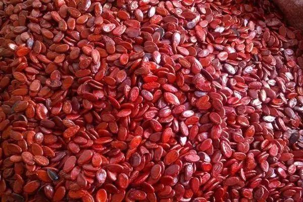 英德市特色,英德有几个特产