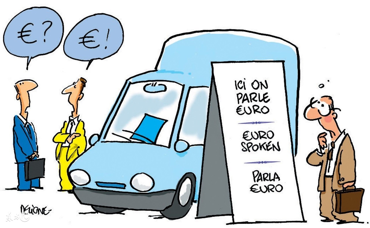 那些毕业后创业的人后来都怎样了,毕业后干销售的同学