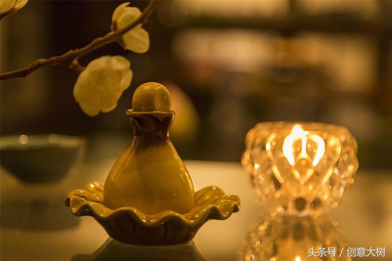 拯救失眠人小技巧是什么,拯救失眠者60秒入睡方法