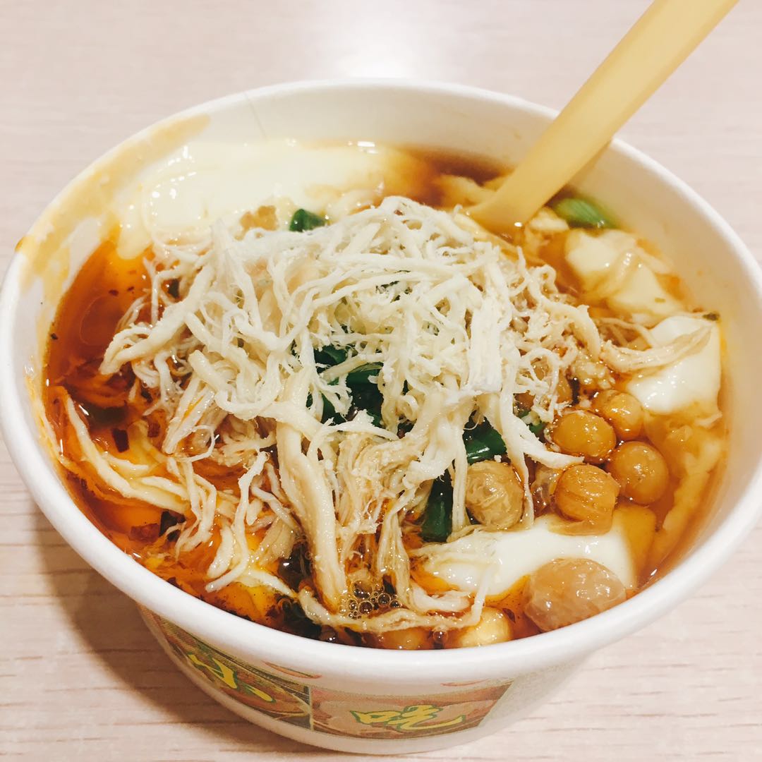 全国为什么喜欢到重庆旅游,你为什么喜欢旅游