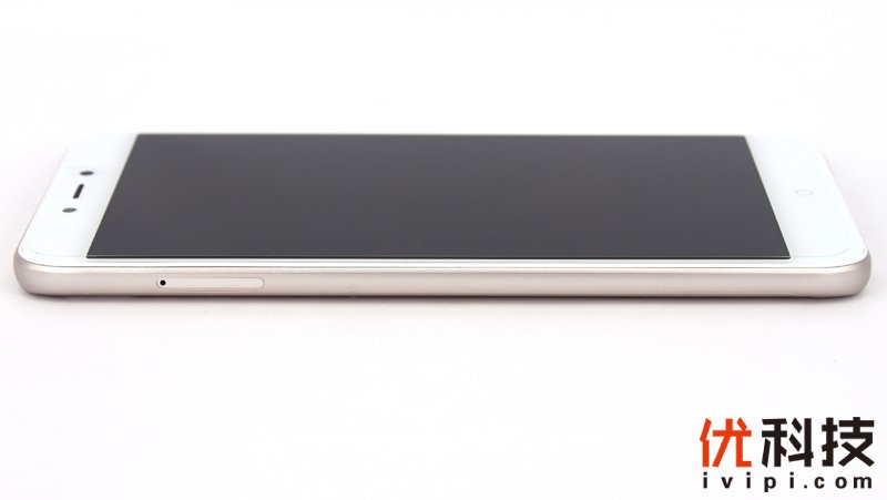 千元以内无敌手360N6Lite之优科技全面体验