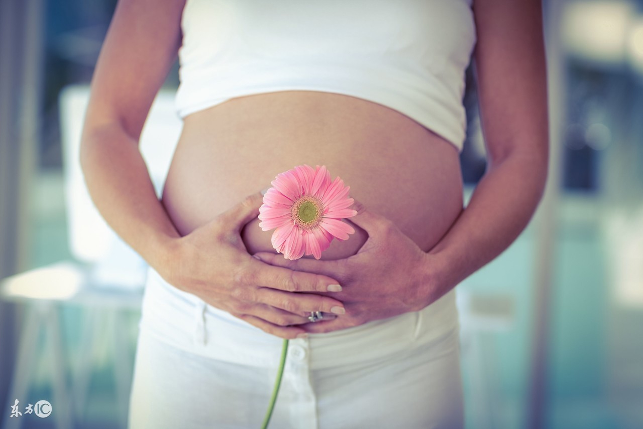 孕酮低吃黄体酮好还是地屈孕酮好,孕早期孕酮低怎么服用地屈孕酮片