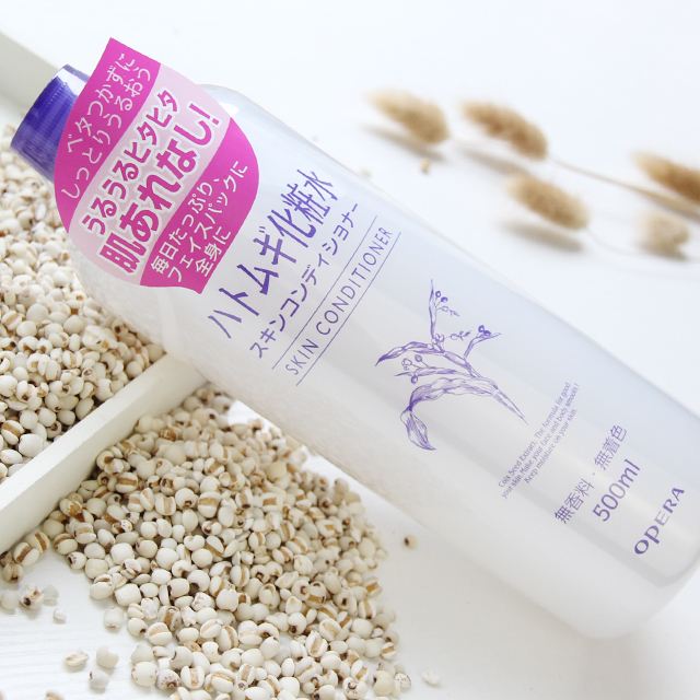 被炒作却不好用的化妆品,代购很火但并不好用的化妆品