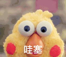 巧妇9妹今日头条视频收入多少,巧妇9妹福袋