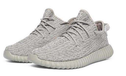 运动鞋排名前十位鞋子品牌有哪些,男士运动鞋鞋子品牌大全