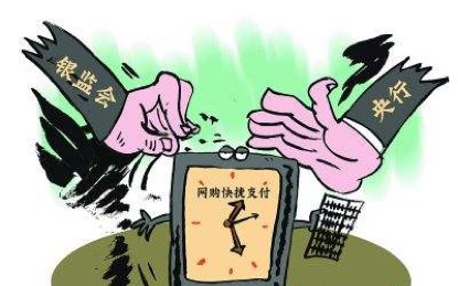 加油扫码支付限额500元不够用？上马“智慧油站”，新年免费！