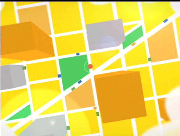 飞碟说图片制作,飞碟说是怎么来的