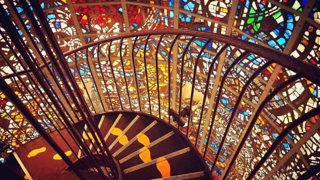 2018年住进日本の百年隐世桃源，尝尽独具特色国民料理尊享生活！