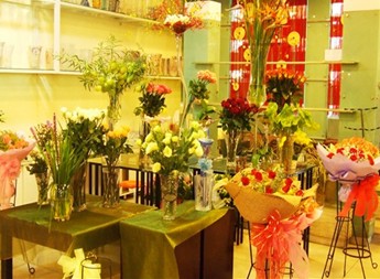 农村种地创业赚钱项目,现在农村如何致富赚钱