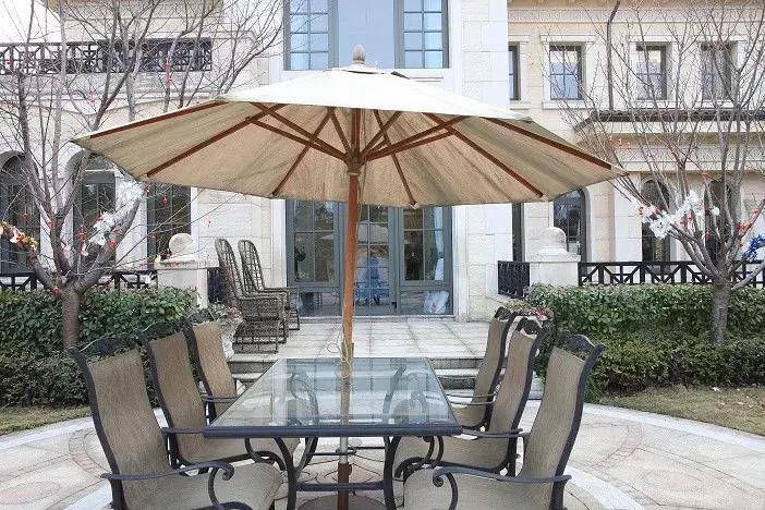 年度*局骗**：流水500亿，涉及2亿人，钱宝粉把*子骗**当信仰？