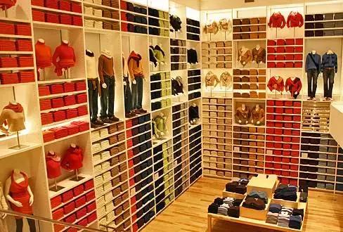 中国游客到日本都买啥,中国游客在日爆买LV