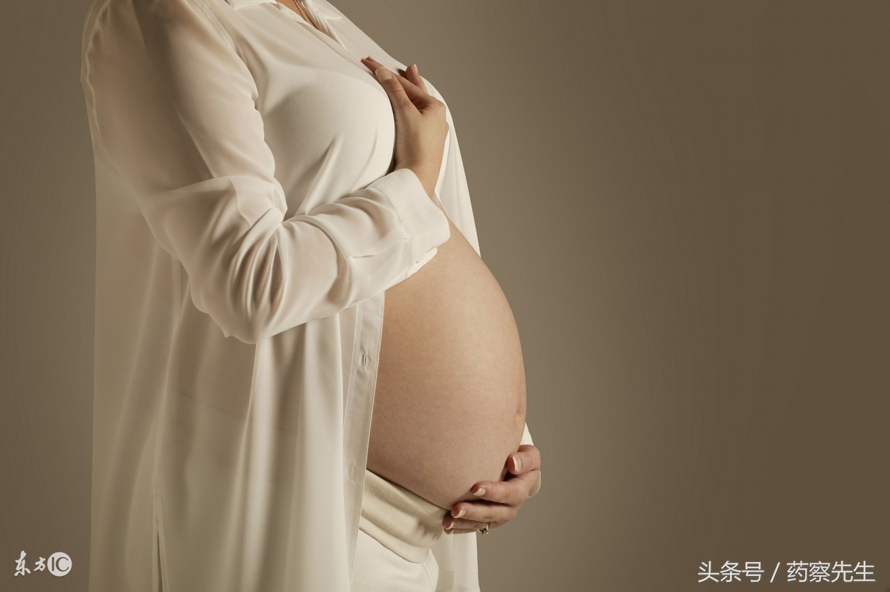 乙肝吃替诺福韦可以备孕吗,备孕可以吃丙酚替诺福韦吗