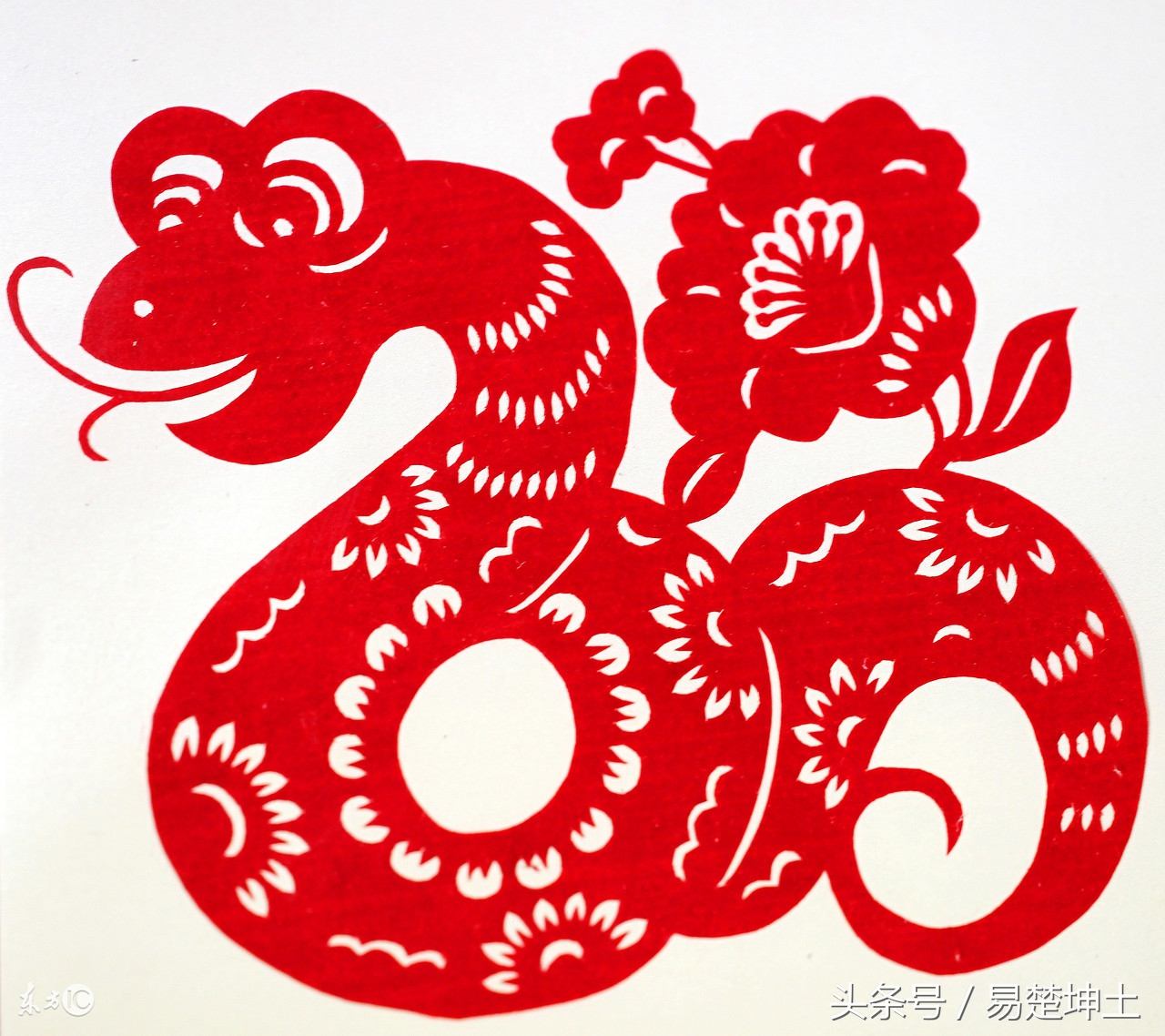 12月31日摩羯座,65年蛇摩羯座12月19日打麻将运势