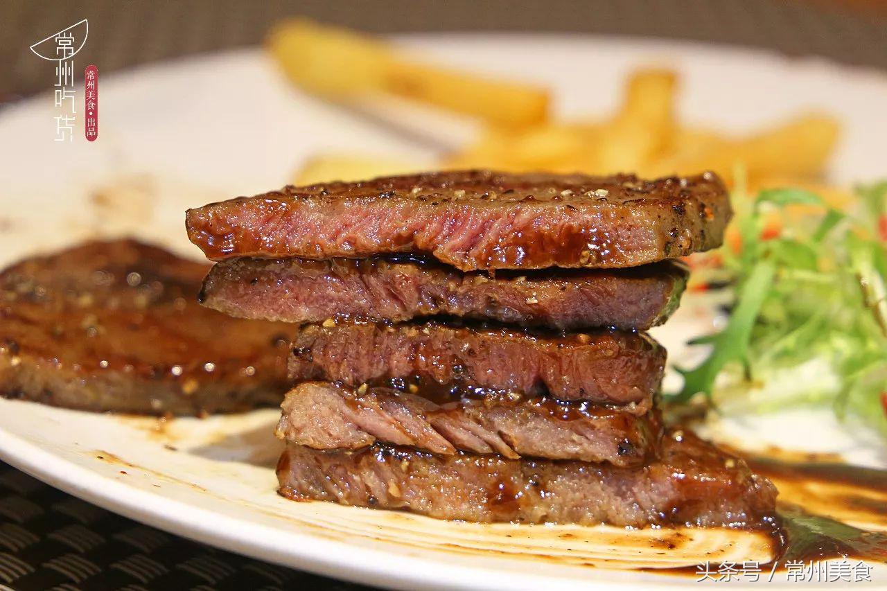 无限量海鲜自助溧阳店,常州环球港五月罗马海鲜自助