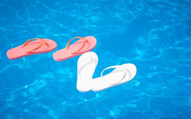 游泳计时器的用法,游泳专用计时表