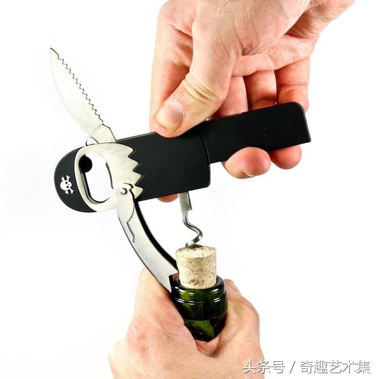 做有寓意的新年礼物,春节手工艺术品有哪些