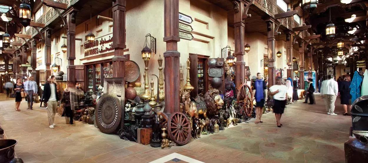 迪拜阿联酋对中国免签吗,阿联酋对中国免签入境多少天