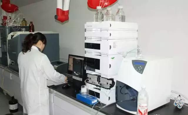 找个验货员做老婆，这是一种多么奇妙的体验！