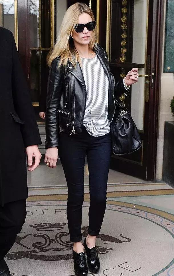 常见的牛仔品牌有哪些,最适合年轻人穿的顶级牛仔品牌