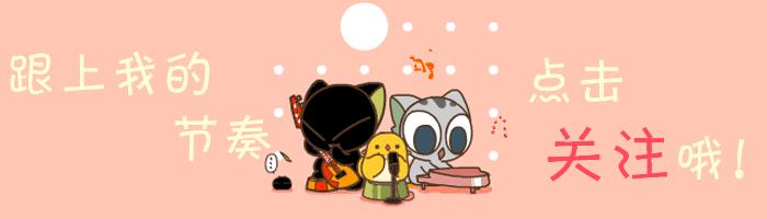 盘点那些无数次“种草”,但是一用就悔终生的护肤品