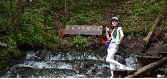 毕业旅行致青春,毕业旅行之深圳