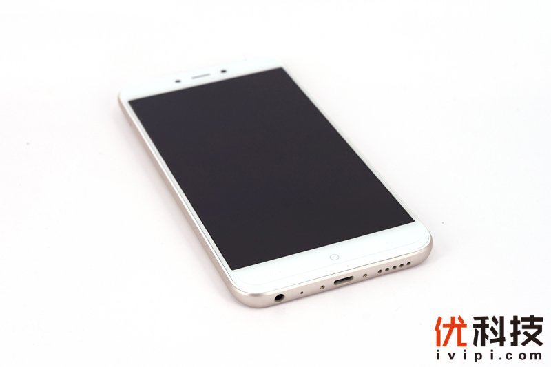 千元以内无敌手360N6Lite之优科技全面体验