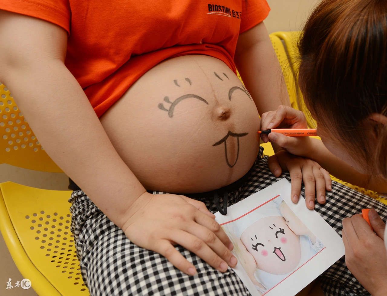 孕酮低打黄体酮针还是吃地屈孕酮,孕酮低怎么办什么原因造成的