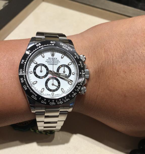 鍕囬棷鏃ユ湰2021,鍕囬棷鏃ユ湰璇曟埓鎵嬭〃