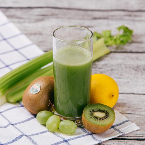 在家怎么自制面膜美白效果好,自制面膜配方紧致美白抗衰老