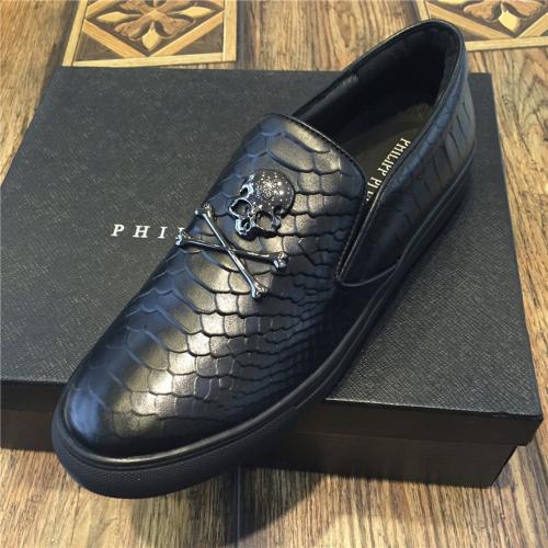 男士运动鞋鞋子品牌大全,意大利鞋子品牌运动鞋