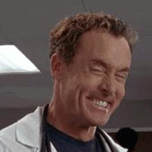 拒绝吸盘!史上最靠谱的免打孔自救指南,伤墙一分算我输