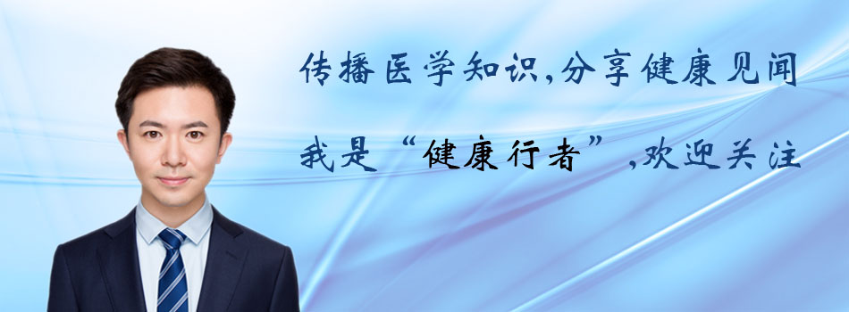 猪油花生油橄榄油菜籽油哪种好,猪油花生油橄榄油能不能混合食用