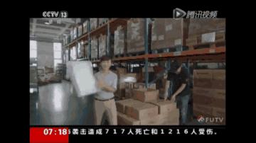 几百块钱的泰国天然乳胶是真的吗,泰国天然乳胶正品贵吗