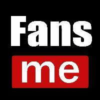 手把手教你黑科技软件赚钱,黑科技精准学