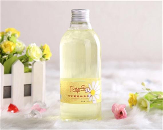 过敏性皮肤补水保湿护肤品,过敏肌肤用什么补水效果好