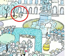 必让孩子看的10本书,儿童看的有趣的书推荐