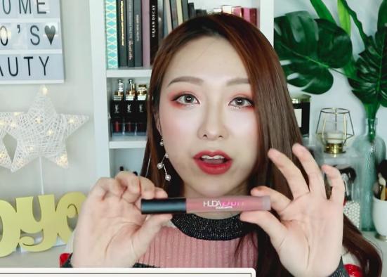 平价又好用的宝藏彩妆盘点,年度热门彩妆大赏这些都超好用