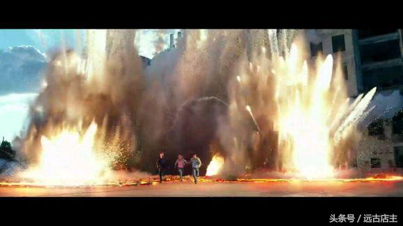 变形金刚赏金猎人禁闭高清图片,变形金刚4赏金猎人是不是霸天虎