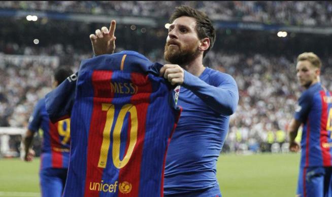 2017足球记忆,考眼力感悟