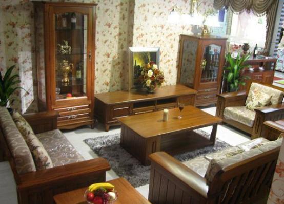 真皮沙发软的好还是硬的好,沙发到底选择皮的好还是布的好