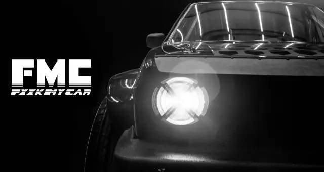 6万不保值二手车型,6万不保值值得买的二手车推荐