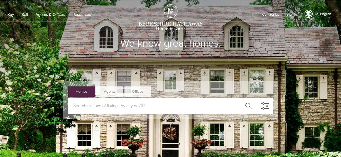 雅迪yadea价格48v,雅迪yadea的价格