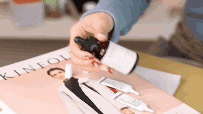 新年怎么送礼,春节怎样送礼送什么好