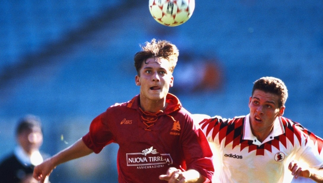 鲜衣怒马少年时,那年他们才十八如今已然退役,向逝去的青春致敬