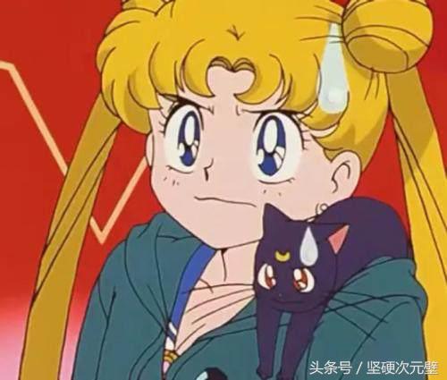 最受欢迎的动漫可爱宠物神奇宝贝,可爱动画皮卡丘