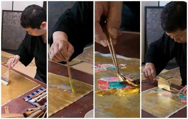 神灯神灯！我要买世界上最贵的口红，是什么牌子？