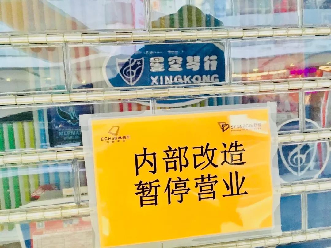 永远难以忘怀的2017,回忆过去的2017